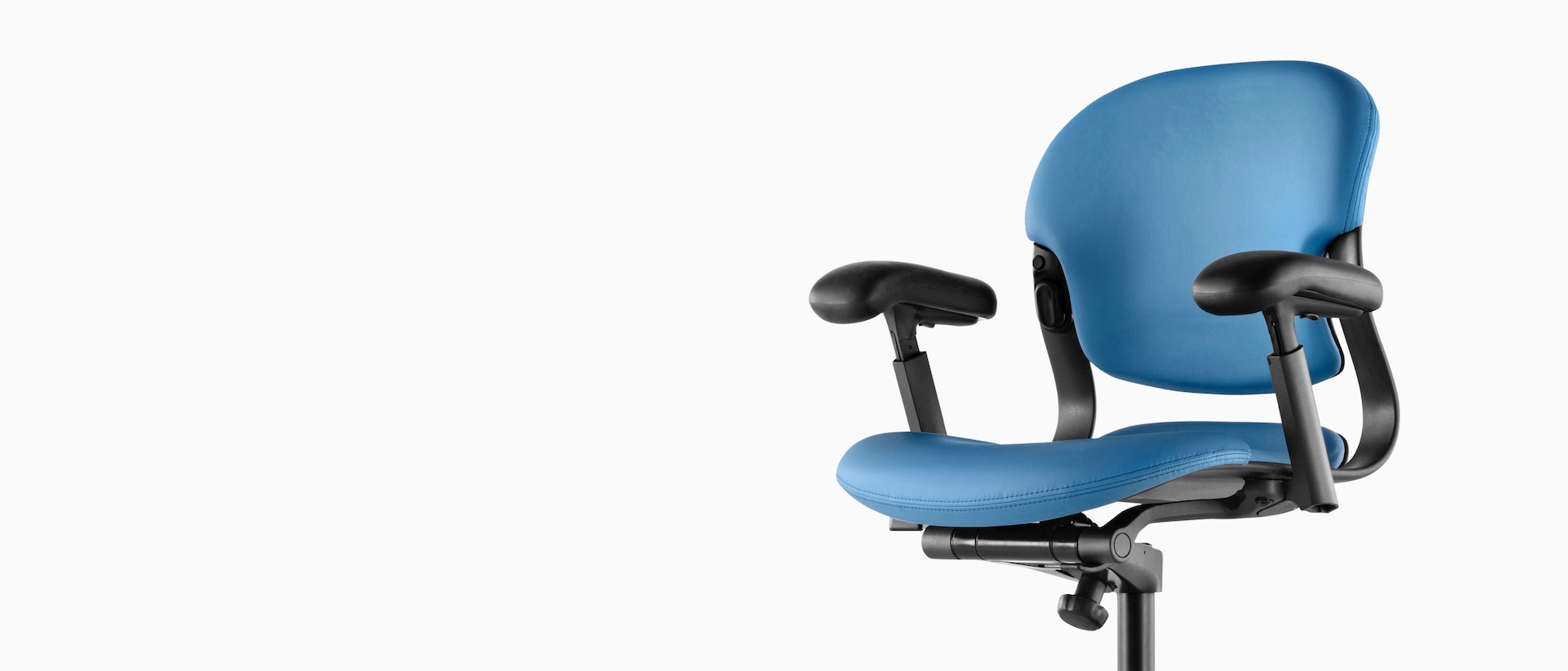 办公椅|高脚椅|办公家具|华体会体育官方在线官网家具|方程2高脚椅